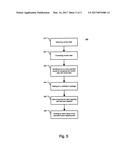 System and Method for Alarm Signaling During Alarm System Destruction diagram and image