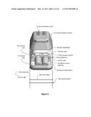 REMOTE CONTROL SYSTEMS AND METHODS diagram and image