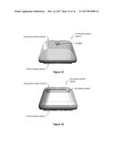 REMOTE CONTROL SYSTEMS AND METHODS diagram and image