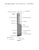 REMOTE CONTROL SYSTEMS AND METHODS diagram and image