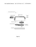 REMOTE CONTROL SYSTEMS AND METHODS diagram and image