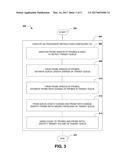 ESTIMATING TRANSIT QUEUE VOLUME USING PROBE RATIOS diagram and image