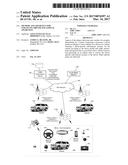 METHOD AND APPARATUS FOR ENHANCING DRIVER SITUATIONAL AWARENESS diagram and image