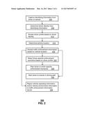 METHOD AND APPARATUS FOR ENHANCING DRIVER SITUATIONAL AWARENESS diagram and image