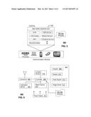 METHOD AND APPARATUS FOR ENHANCING DRIVER SITUATIONAL AWARENESS diagram and image