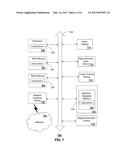 METHOD AND APPARATUS FOR ENHANCING DRIVER SITUATIONAL AWARENESS diagram and image