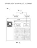 CONDITION-BASED LANE SUGGESTIONS FOR TRAVEL ADVISING diagram and image