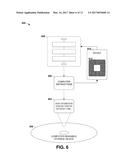 CONDITION-BASED LANE SUGGESTIONS FOR TRAVEL ADVISING diagram and image