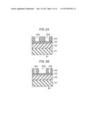 PATTERN FORMING METHOD diagram and image