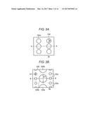 PATTERN FORMING METHOD diagram and image