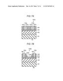 PATTERN FORMING METHOD diagram and image