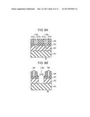 PATTERN FORMING METHOD diagram and image