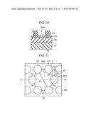 PATTERN FORMING METHOD diagram and image