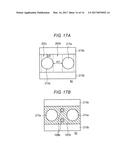 PATTERN FORMING METHOD diagram and image