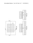 REMOVAL OF SEMICONDUCTOR GROWTH DEFECTS diagram and image