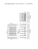 REMOVAL OF SEMICONDUCTOR GROWTH DEFECTS diagram and image