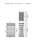 REMOVAL OF SEMICONDUCTOR GROWTH DEFECTS diagram and image