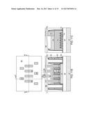 REMOVAL OF SEMICONDUCTOR GROWTH DEFECTS diagram and image