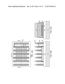 REMOVAL OF SEMICONDUCTOR GROWTH DEFECTS diagram and image