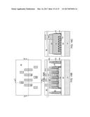 REMOVAL OF SEMICONDUCTOR GROWTH DEFECTS diagram and image