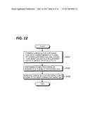 PLASMA PROCESSING METHOD AND PLASMA PROCESSING APPARATUS diagram and image