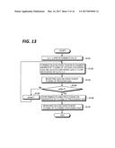 PLASMA PROCESSING METHOD AND PLASMA PROCESSING APPARATUS diagram and image