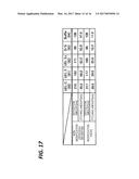 PLASMA PROCESSING METHOD AND PLASMA PROCESSING APPARATUS diagram and image