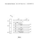 METHODS AND APPARATUS FOR VALIDATING RECONFIGURATION MESSAGES BASED ON SDU     LIFETIME diagram and image