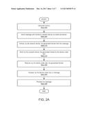 SYNTHETIC CLIENT diagram and image