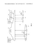 Facilitating the Resolution of Address Conflicts in a Networked Media     Playback System diagram and image