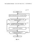 Facilitating the Resolution of Address Conflicts in a Networked Media     Playback System diagram and image