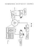 Facilitating the Resolution of Address Conflicts in a Networked Media     Playback System diagram and image