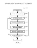 Facilitating the Resolution of Address Conflicts in a Networked Media     Playback System diagram and image