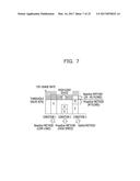 CONTROL DEVICE AND METHOD OF CONTROLLING A PLURALITY OF NETWORK SWITCHES diagram and image