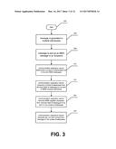 COMMUNICATION ADAPTATION diagram and image