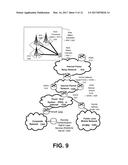 COMMUNICATION ADAPTATION diagram and image