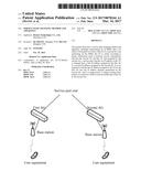 SERVICE PATH CHANGING METHOD AND APPARATUS diagram and image