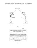 SERVICE PATH CHANGING METHOD AND APPARATUS diagram and image