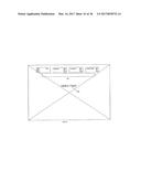 DISPLAY INSERTS, OVERLAYS, AND GRAPHICAL USER INTERFACES FOR MULTIMEDIA     SYSTEMS diagram and image