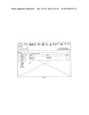 DISPLAY INSERTS, OVERLAYS, AND GRAPHICAL USER INTERFACES FOR MULTIMEDIA     SYSTEMS diagram and image