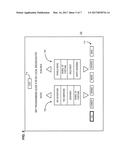 SCRIPTED INTERACTIVITY FOR NON-REAL-TIME SERVICES diagram and image