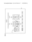 SCRIPTED INTERACTIVITY FOR NON-REAL-TIME SERVICES diagram and image