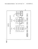 SCRIPTED INTERACTIVITY FOR NON-REAL-TIME SERVICES diagram and image