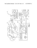 APPARATUS, SYSTEMS AND METHODS FOR SATELLITE SYSTEM FAST CHANNEL CHANGE diagram and image