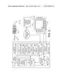 APPARATUS, SYSTEMS AND METHODS FOR SATELLITE SYSTEM FAST CHANNEL CHANGE diagram and image