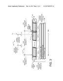 APPARATUS, SYSTEMS AND METHODS FOR SATELLITE SYSTEM FAST CHANNEL CHANGE diagram and image