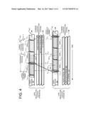 APPARATUS, SYSTEMS AND METHODS FOR SATELLITE SYSTEM FAST CHANNEL CHANGE diagram and image