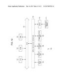 CONTENT SUPPLY DEVICE, CONTENT SUPPLY METHOD, PROGRAM, TERMINAL DEVICE AND     CONTENT SUPPLY SYSTEM diagram and image