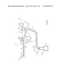 FLUID PLUG UNIT AND INSERTION DEVICE diagram and image