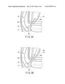 FLUID PLUG UNIT AND INSERTION DEVICE diagram and image